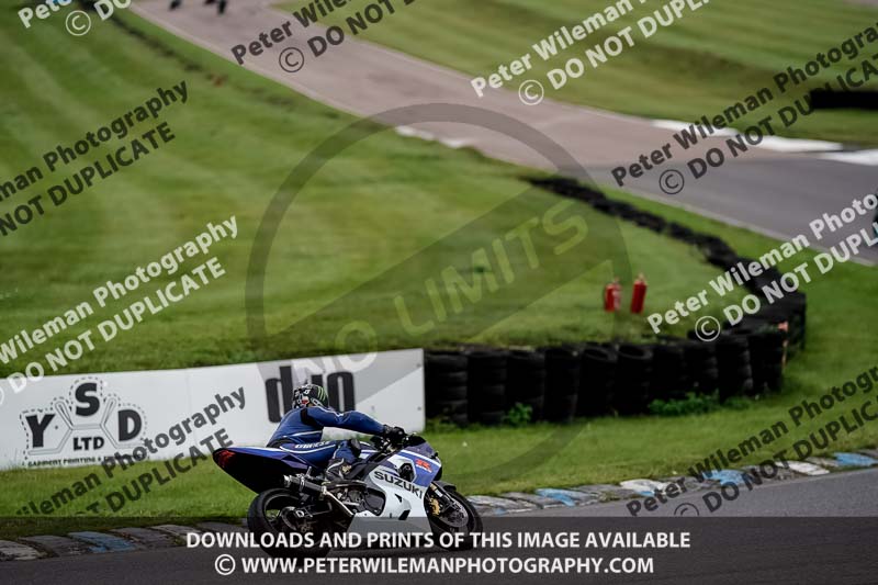 enduro digital images;event digital images;eventdigitalimages;lydden hill;lydden no limits trackday;lydden photographs;lydden trackday photographs;no limits trackdays;peter wileman photography;racing digital images;trackday digital images;trackday photos